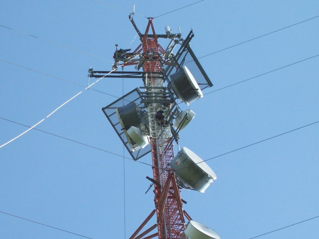 Ontower Inc | 14369 County Rd 15, Merrickville, ON K0G 1N0, Canada | Phone: (613) 601-0494