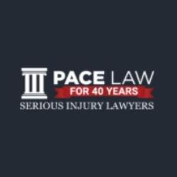 Pace Law Firm | lawyer | 535 Talbot Street London, ON N6A 2S5 Canada | 8772363060 OR +1 877-236-3060