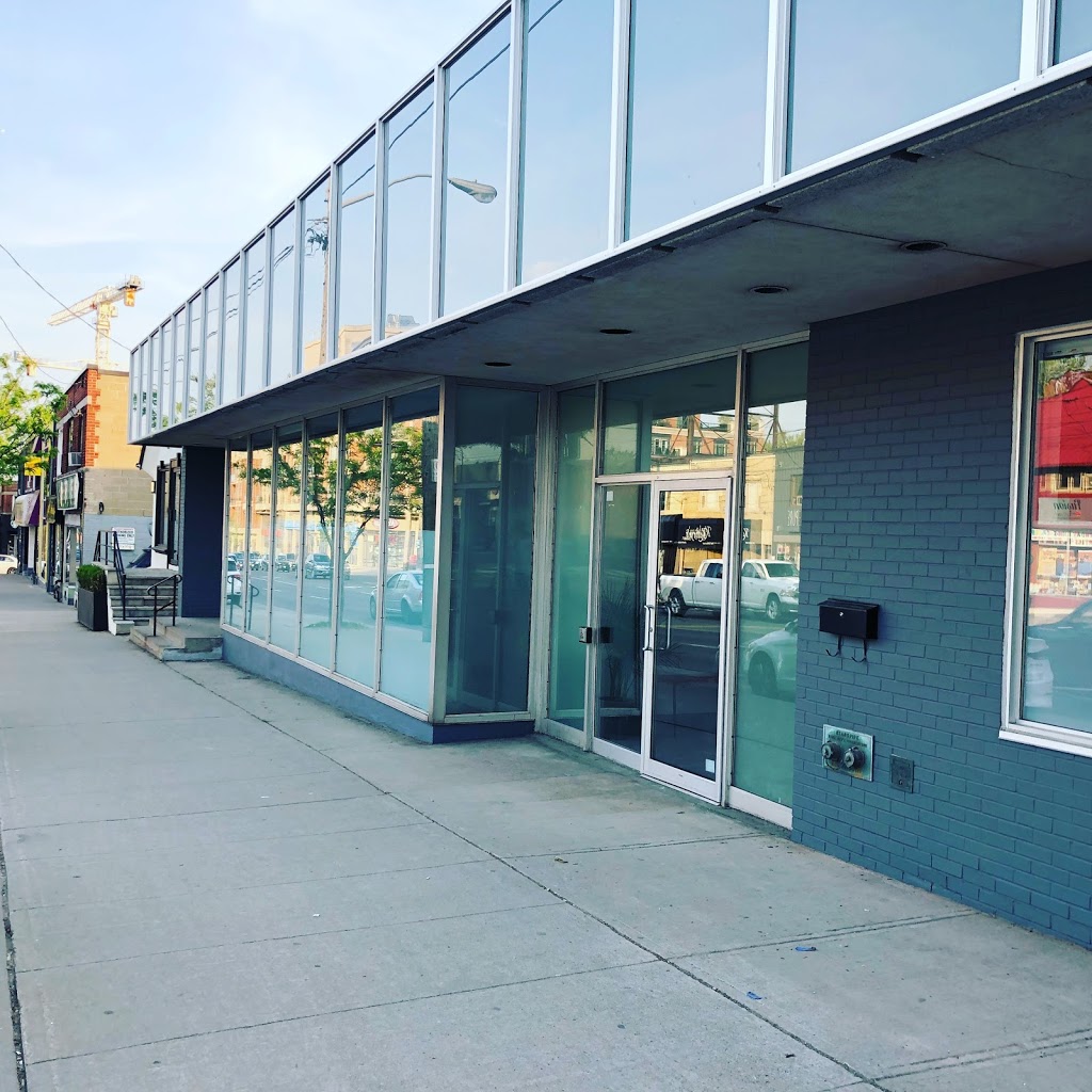 YYZ Painters | 150 Graydon Hall Dr, North York, ON M3A 3B2, Canada | Phone: (647) 967-9909
