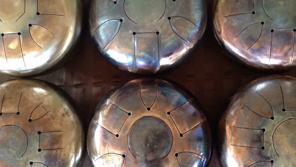 Spirit Drums | 155909 7th Line, Markdale, ON N0C 1H0, Canada | Phone: (416) 795-1320