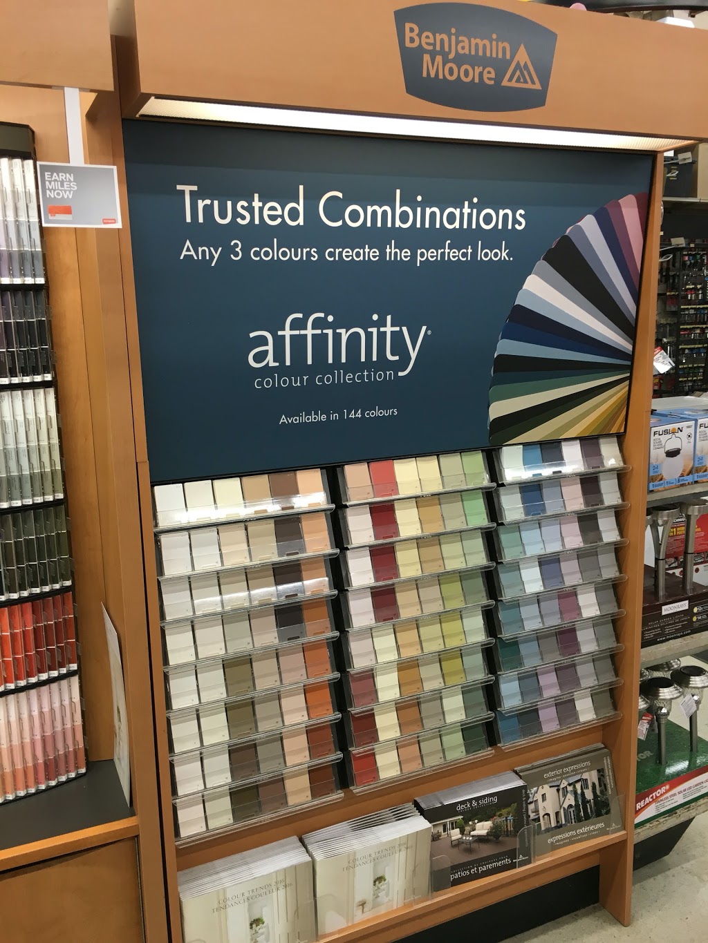 Aylmer Home Hardware | 230 John St N, Aylmer, ON N5H 2B3, Canada | Phone: (519) 773-3186