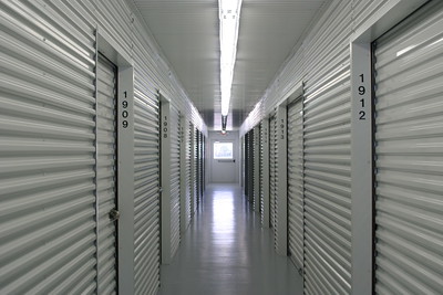 Alpha entrepôt | 785 Rue Principale, Cowansville, QC J2K 1J8, Canada | Phone: (579) 420-3162