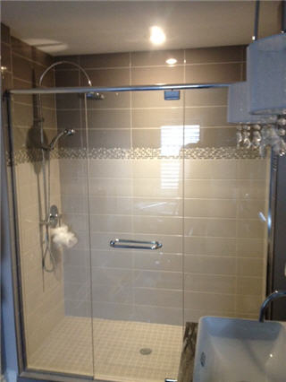 Vitrerie Syver | 18 Boulevard Laurentien, Repentigny, QC J5Y 1K2, Canada | Phone: (514) 233-9248