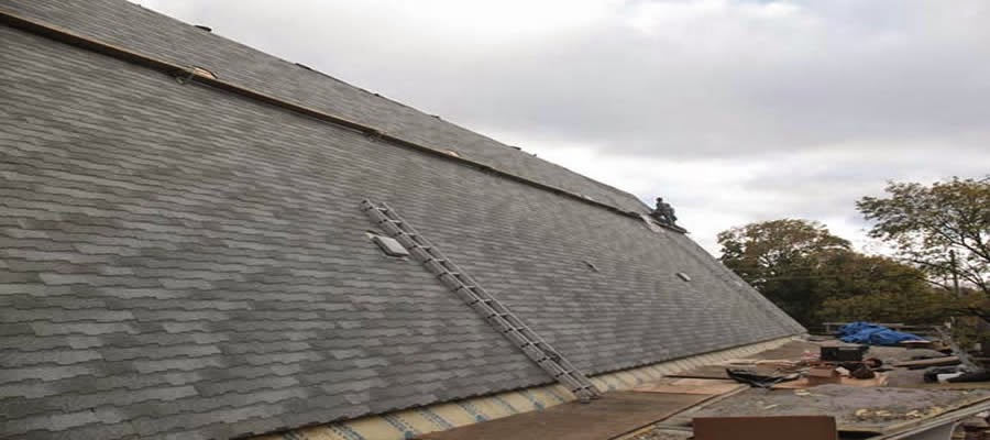 Toronto Star Roofing Inc. | 35 Donegall Dr, East York, ON M4G 3G6, Canada | Phone: (416) 429-7903