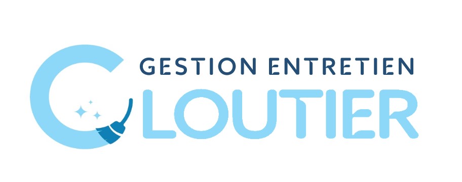 Gestion Entretien Cloutier | 27 Rue St Joseph, Baie-Saint-Paul, QC G3Z 1H8, Canada | Phone: (418) 561-8462