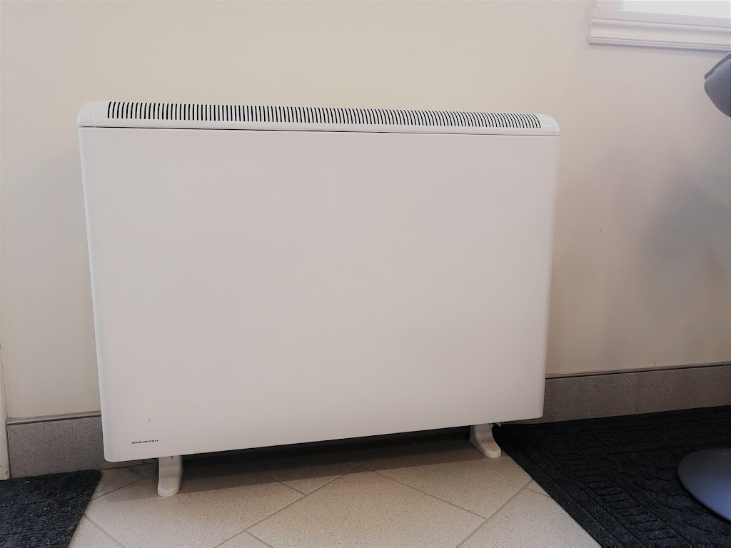 Coldbrook Electric Supply Company Ltd | 11 Morris Dr #112A, Dartmouth, NS B3B 1M2, Canada | Phone: (902) 679-0535