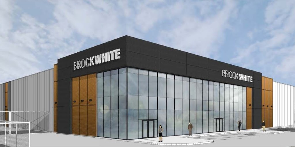 Brock White | 21359 115 Ave NW, Edmonton, AB T5S 2B9, Canada | Phone: (780) 447-1774