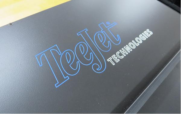Mirotech | 199 Waterloo St Unit #8, Oshawa, ON L1H 3W9, Canada | Phone: (289) 928-6018