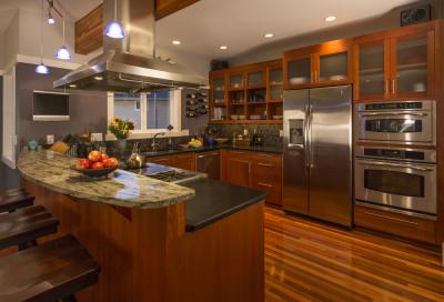 Scott E. Henshaw Electrical Contracting Inc | 7810 NS-221, Centreville, NS B0P 1J0, Canada | Phone: (902) 670-0387