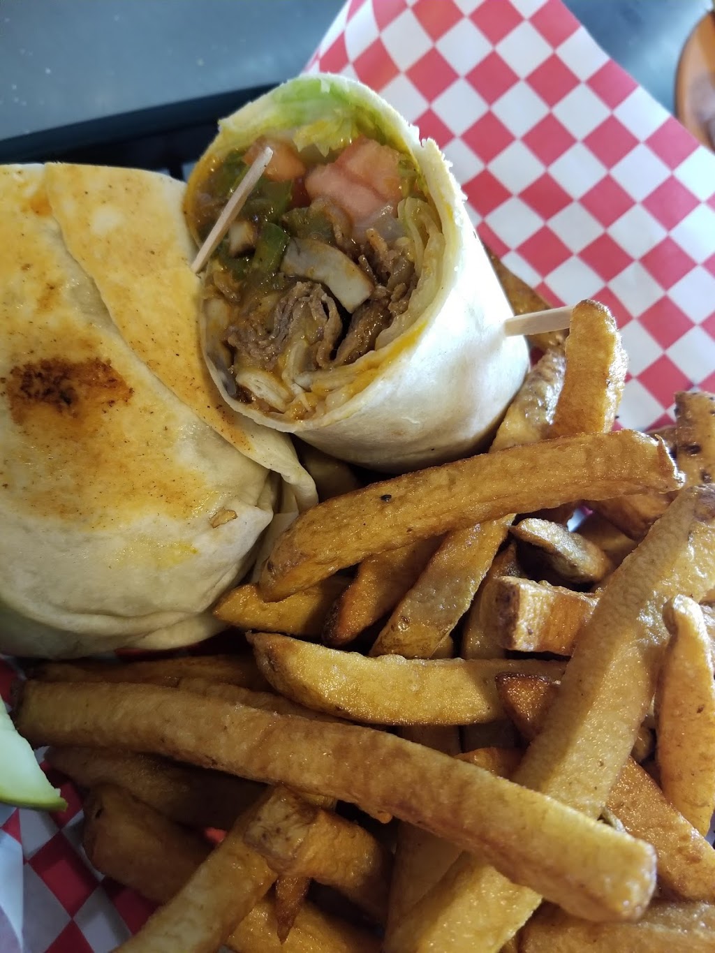 Southsides.ca | 80 Niagara Blvd, Fort Erie, ON L2A 3G3, Canada | Phone: (905) 871-3244