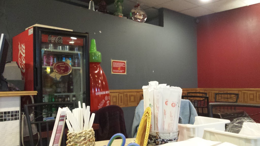 Smilies Place | 13022 82 St NW, Edmonton, AB T5E 2T5, Canada | Phone: (780) 478-7878
