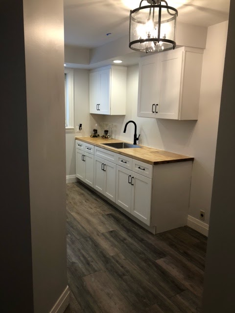 Cabinet Depot Newmarket | 140 Mulock Dr UNIT 1, Newmarket, ON L3Y 7C5, Canada | Phone: (289) 802-1413