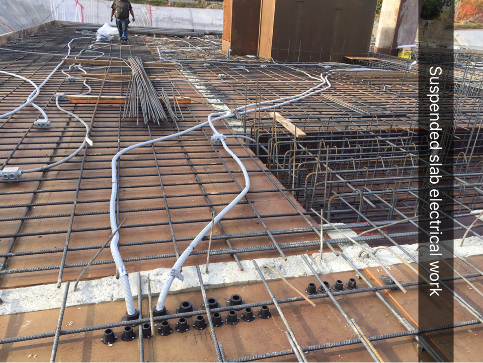 Patriot Electric Ltd. | 569 Hillside Ave, Victoria, BC V8T 1Y9, Canada | Phone: (250) 590-3214