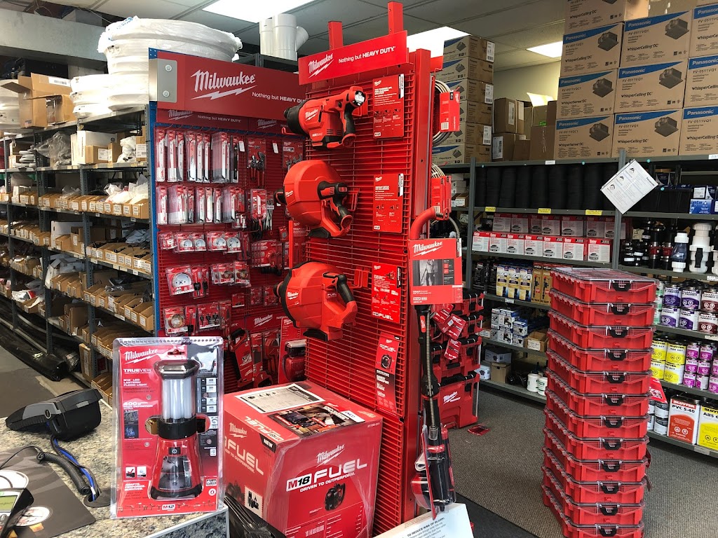 Emco Oakville | 440 Speers Rd, Oakville, ON L6K 2G3, Canada | Phone: (905) 849-7270