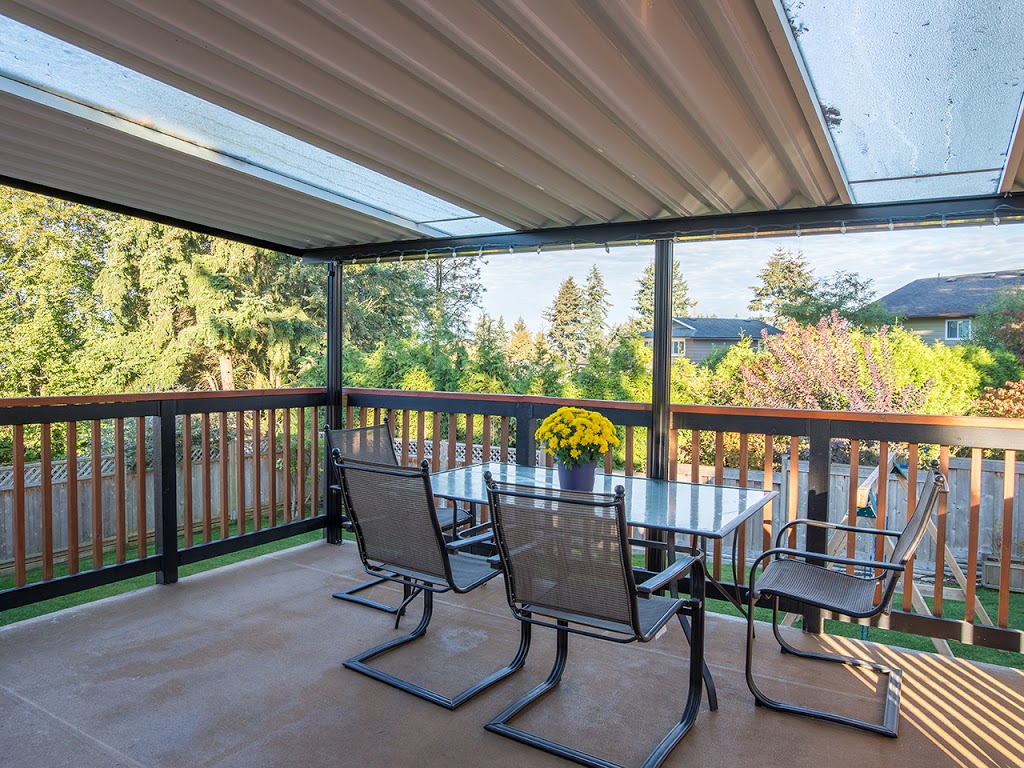 Tom Edwards | 11925 80 Ave, Delta, BC V4C 1Y1, Canada | Phone: (604) 341-6884