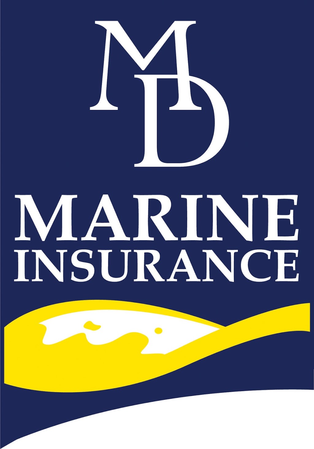 MD Marine Insurance | 4 King St, Orillia, ON L3V 1R1, Canada | Phone: (877) 627-4633