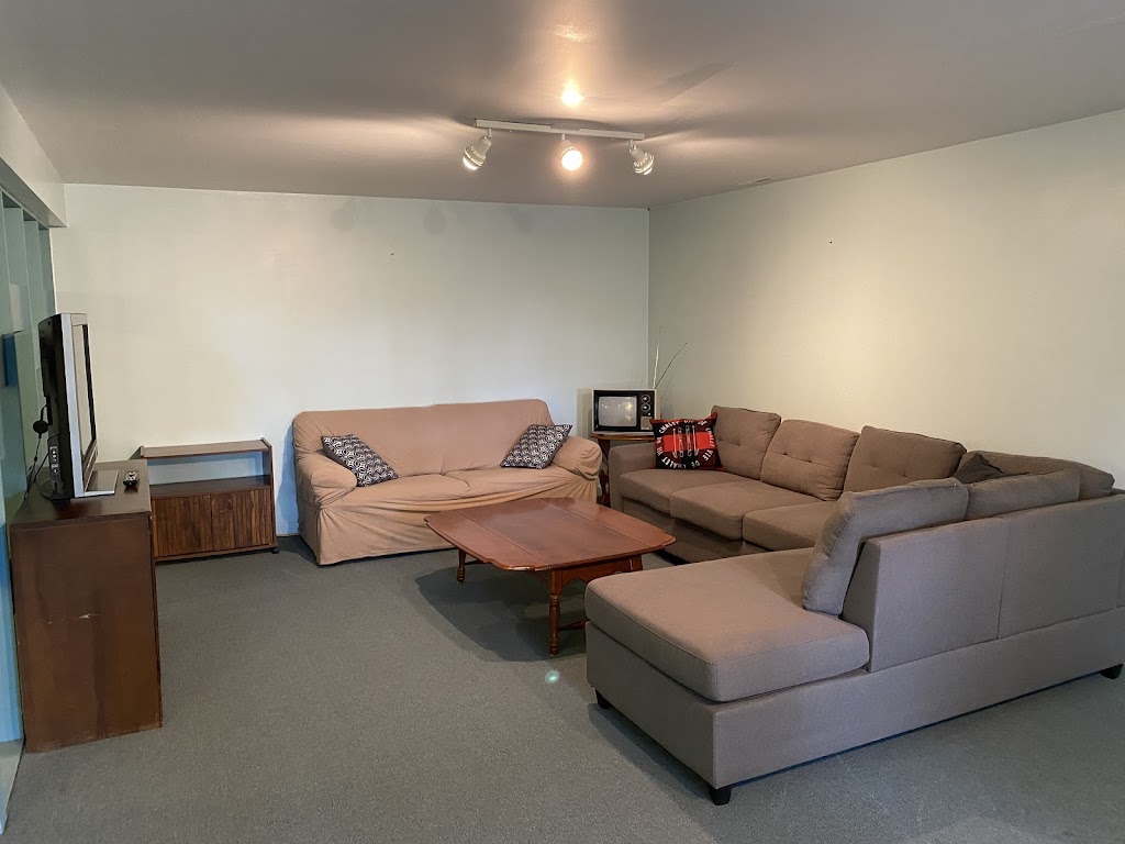 Renard du Nord | 6 Chem. de Normandie, Sainte-Agathe-des-Monts, QC J8C 2G4, Canada | Phone: (514) 910-3475