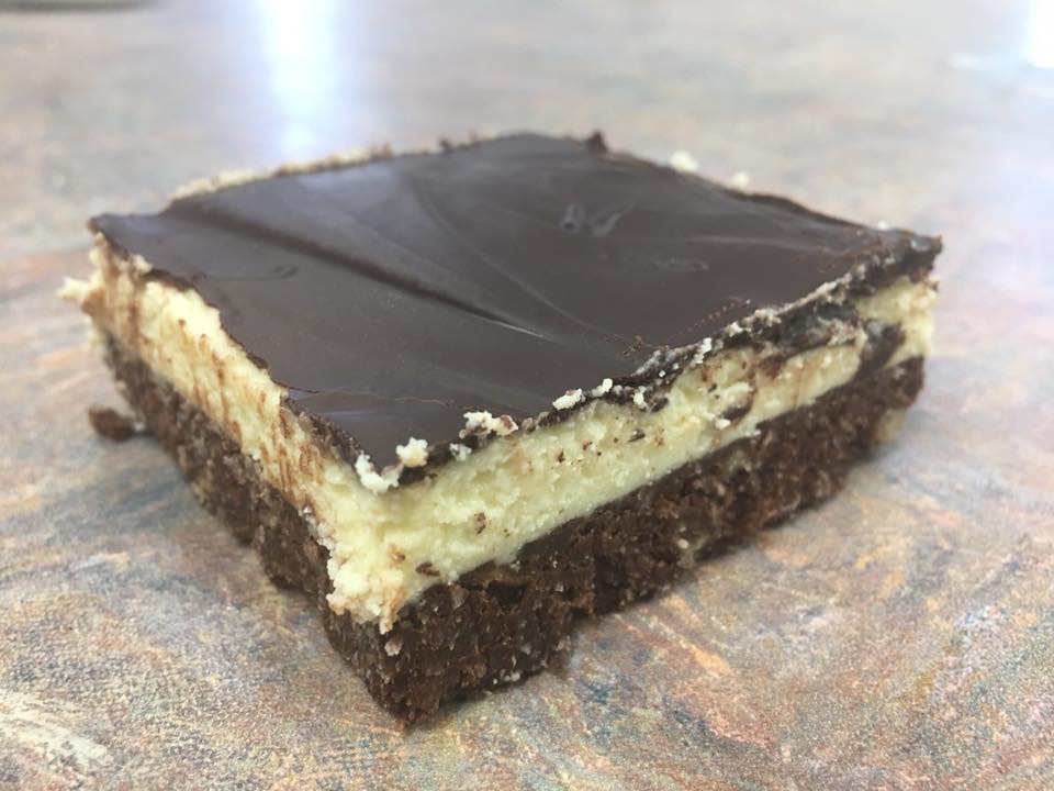 Bakin’ Us Keto | 3692 Nafziger Rd, Wellesley, ON N0B 2T0, Canada | Phone: (226) 660-1000