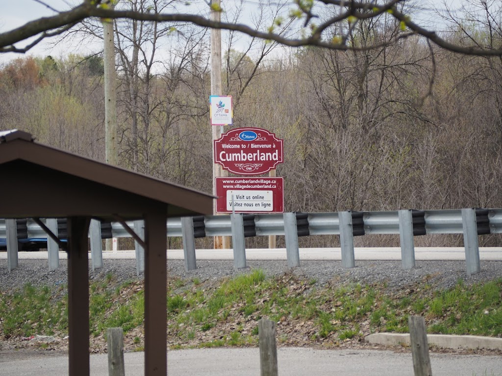 Barnett Park | 2045 Ottawa Regional Rd 174, Cumberland, ON K4C, Canada