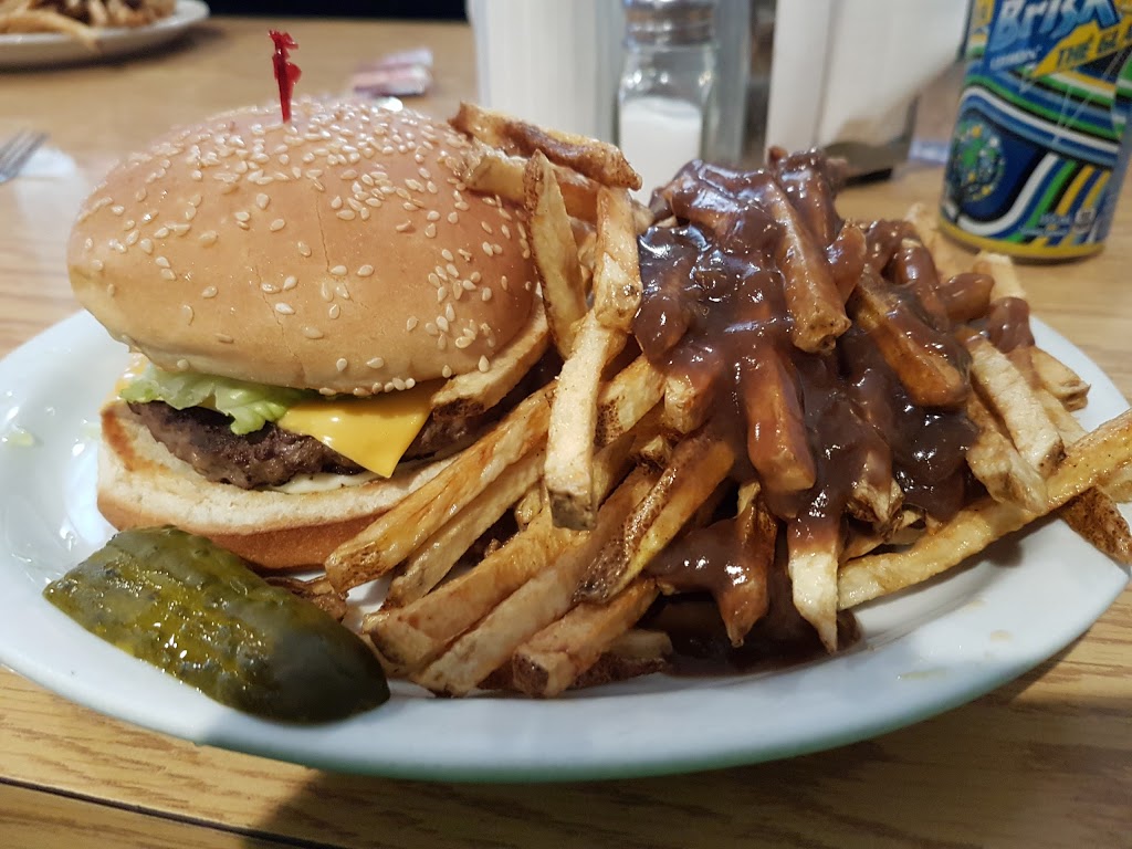 Anola Bar and Restaurant | 35160 Dugald Rd, Anola, MB R0E 0A0, Canada | Phone: (204) 866-3272
