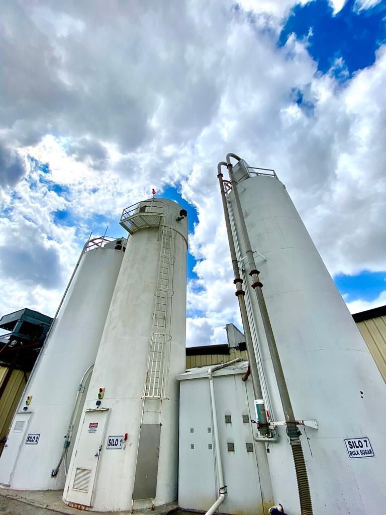 Current Instrumentation & Automation Inc. | 120 Vineberg Dr #31, Hamilton, ON L8W 0B5, Canada | Phone: (905) 802-9703