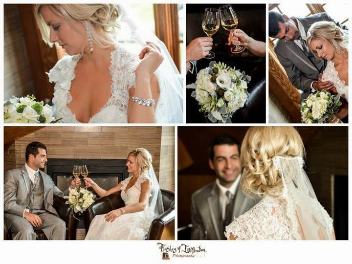 Flashes of Inspiration Photography | 274 Haller Crescent, Caledonia, ON N3W 1E1, Canada | Phone: (905) 921-5742