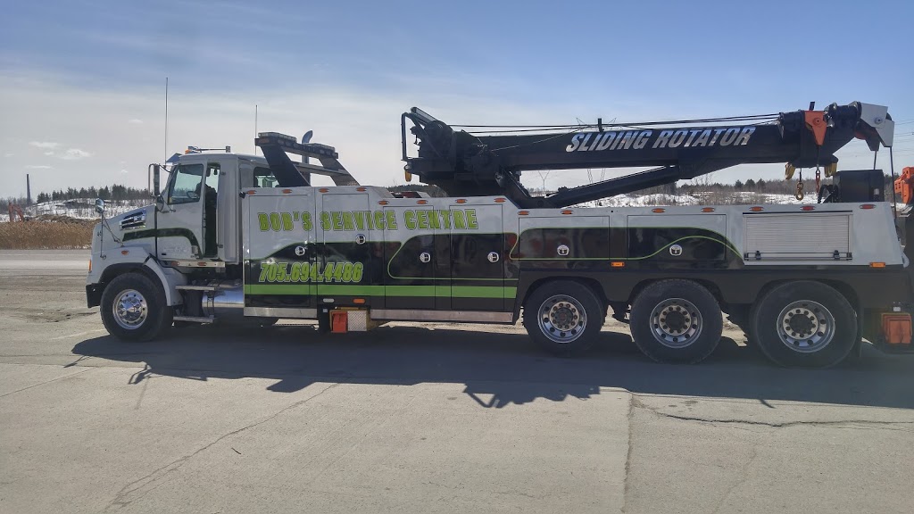 Petro-Canada | 6822 Hwy 17, Coniston, ON P0M 1M0, Canada | Phone: (705) 694-4486