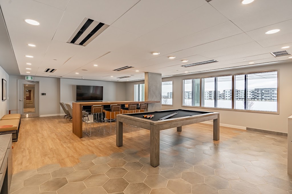 Casadona Place | 80 Seton Park SE, Calgary, AB T3M 3B4, Canada | Phone: (587) 315-3673