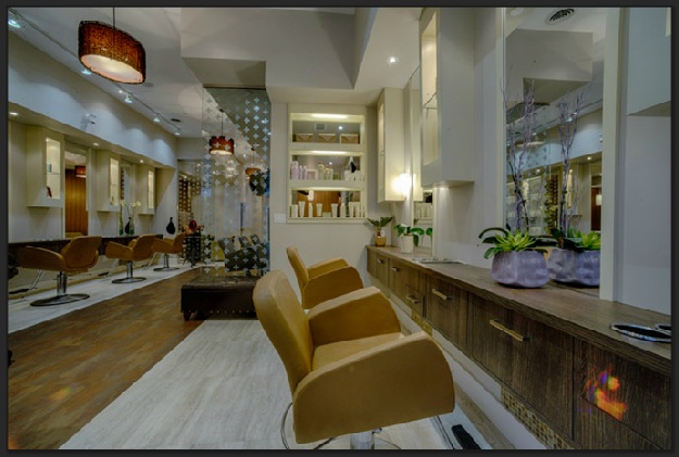 Pure Self Salon N Spa | 3985 Hwy 7, Markham, ON L3R 2A2, Canada | Phone: (905) 604-7873