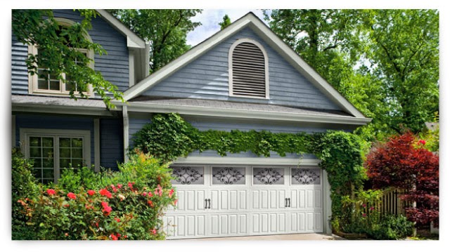 Portes Overhead Door Metropolitain | 86 Rue des Érables, Saint-Ambroise-de-Kildare, QC J0K 1C0, Canada | Phone: (450) 757-9227