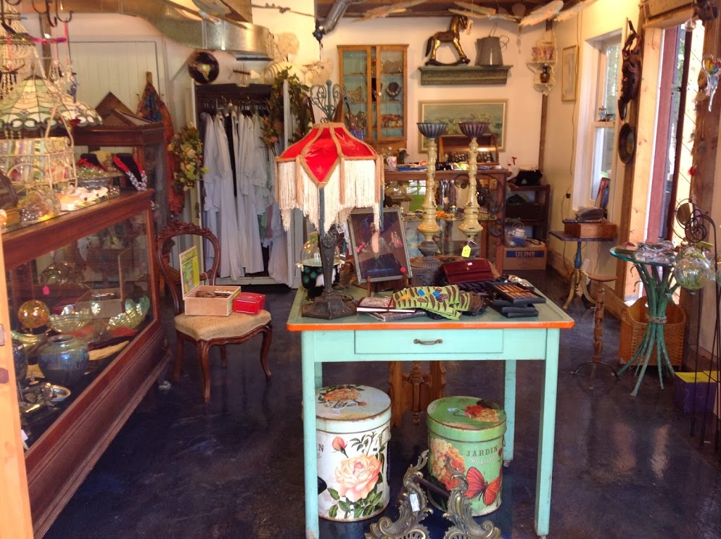 Suncatchers Design Studio | 55 Burntall Dr, Bragg Creek, AB T0L 0K0, Canada | Phone: (403) 949-4332