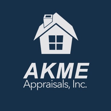 AKME Appraisals, Inc Nova Scotia | 535 Larry Uteck Blvd #35029, Bedford, NS B4A 0E1, Canada | Phone: (902) 440-2378