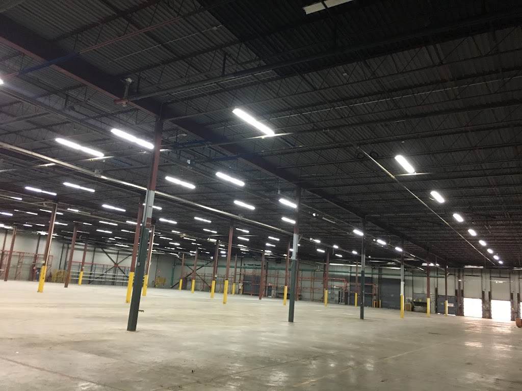 Titan General Contracting | 850 Legion Rd #17, Burlington, ON L7S 1T5, Canada | Phone: (905) 979-9779
