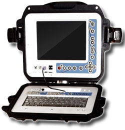 The Drain Camera Shop | 2953 Church Way, Mill Bay, BC V0R 2P2, Canada | Phone: (250) 514-5976