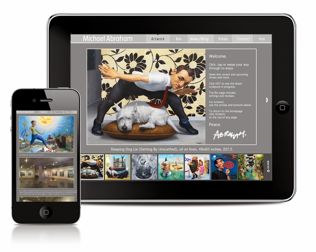 Footeprint Media | 1540 Gillespie Rd, Delta, BC V4L 1W1, Canada | Phone: (604) 948-1002
