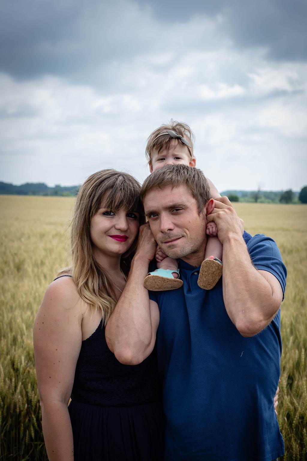 Tay Selig Photography | 171 Nith River Wy, Ayr, ON N0B 1E0, Canada | Phone: (226) 755-2506