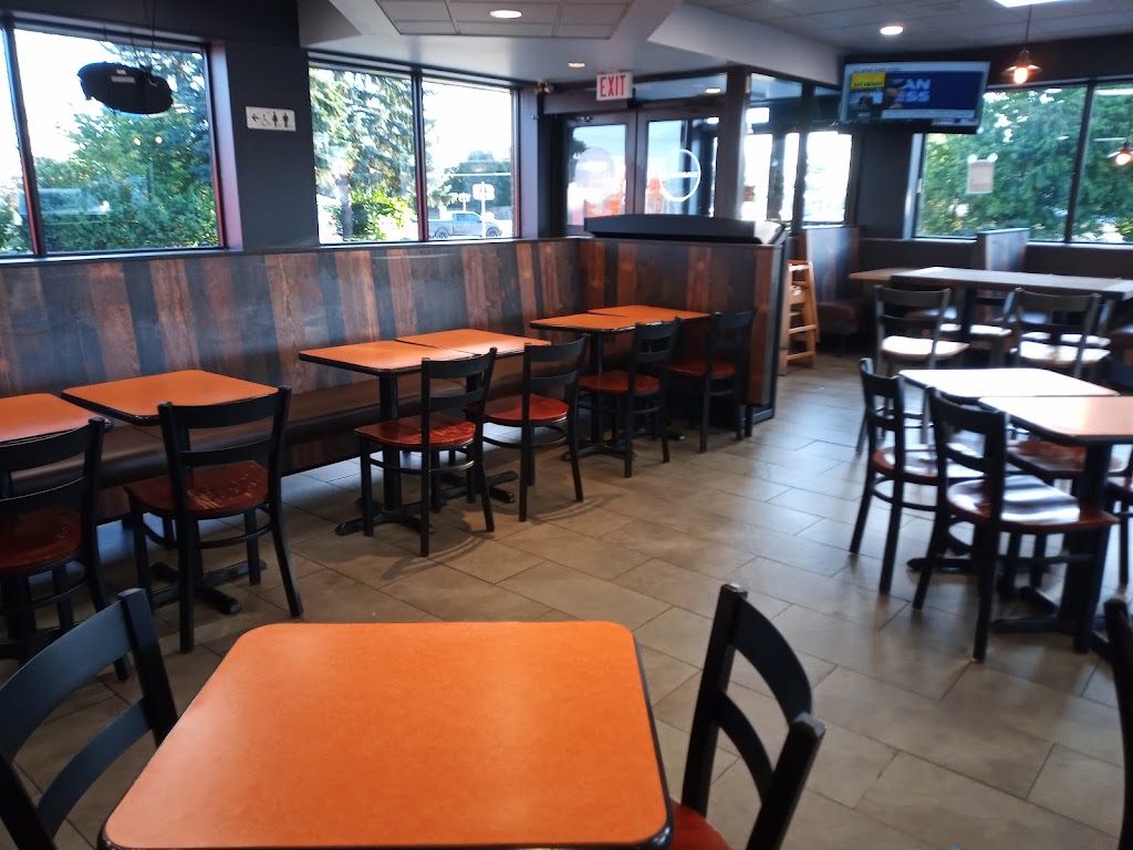 Harveys | 1111 Davis Dr, Newmarket, ON L3Y 8X2, Canada | Phone: (905) 853-5351