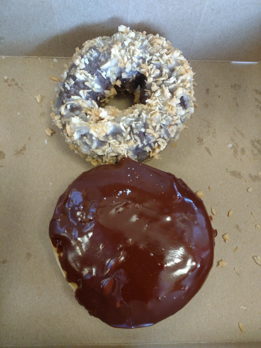 Tim Hortons | 209 Pinebush Rd, Cambridge, ON N1R 7H8, Canada | Phone: (519) 622-6762