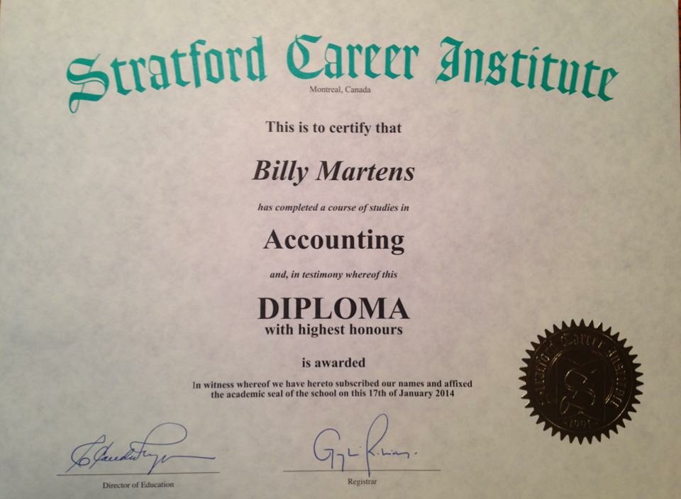 Martens Bookkeeping | 9215 Alward St, Straffordville, ON N0J 1Y0, Canada | Phone: (226) 231-8811