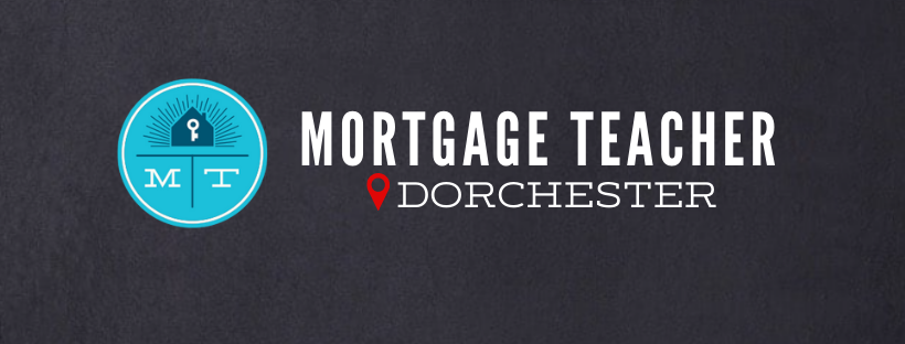 Mortgage Teacher Dorchester | 2023 Dorchester Rd, Dorchester, ON N0L 1G2, Canada | Phone: (855) 289-2991