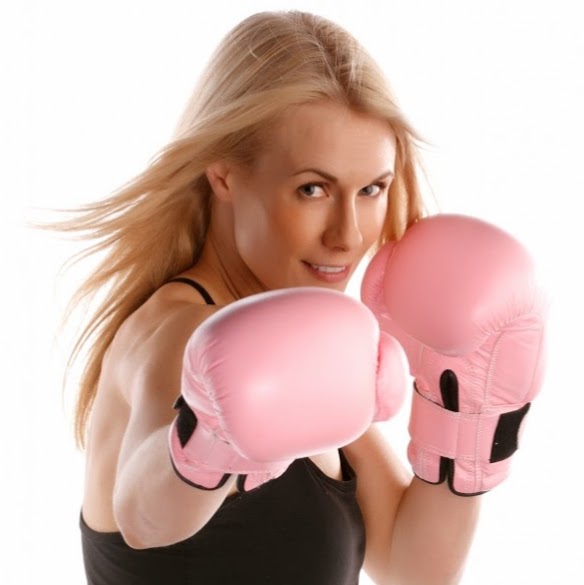 30 Minute Hit | 314 Wale Rd #206, Victoria, BC V9B 0J8, Canada | Phone: (250) 590-2774