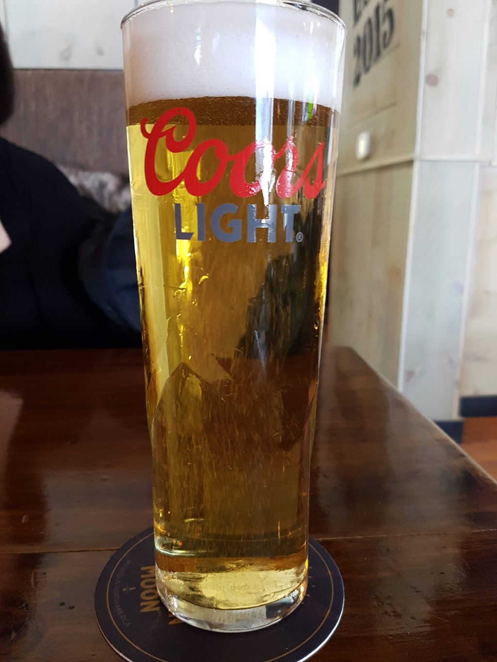 Chucks Roadhouse Bar & Grill | 5892 Main St, Whitchurch-Stouffville, ON L4A 2S7, Canada | Phone: (905) 591-1110