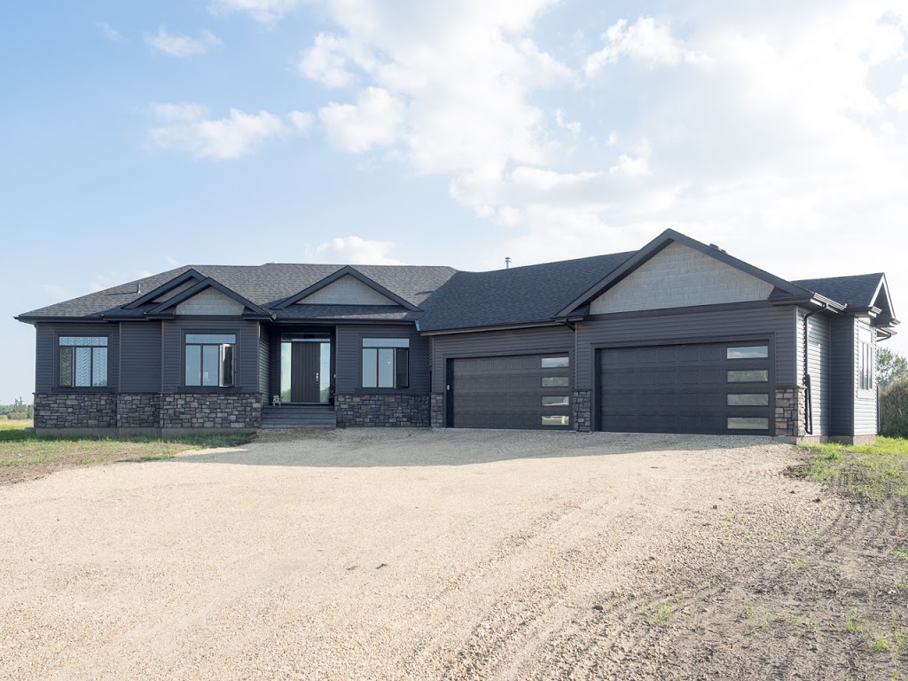 Aleks Radojcic Real Estate | 12650 151 Ave NW #102, Edmonton, AB T5X 0A1, Canada | Phone: (780) 691-6683