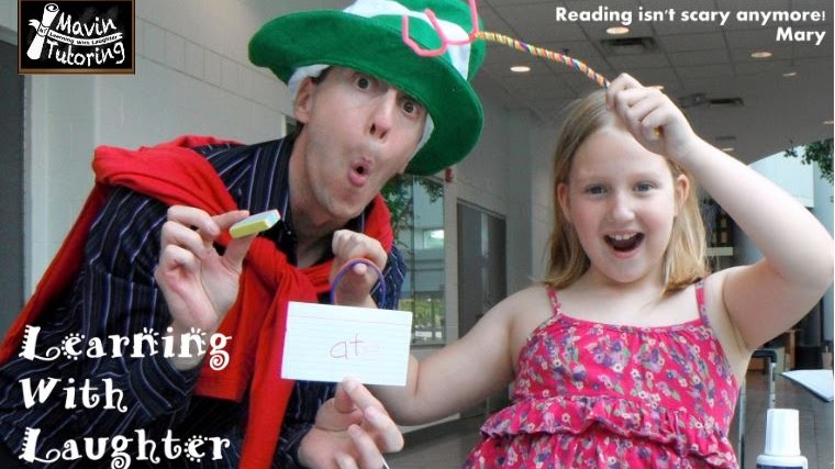 Mavin Tutoring (Oakville, Burlington, Hamilton) | 322 Hunter Rd, Grimsby, ON L3M 0H2, Canada | Phone: (905) 730-3513