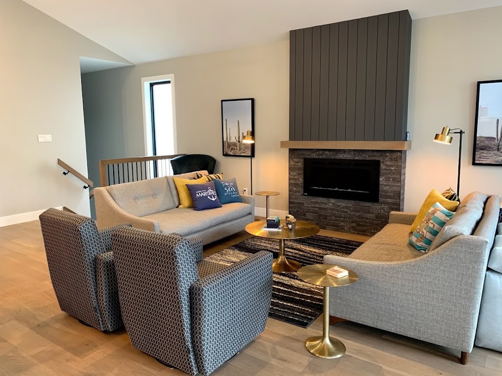 Chateau Developments | 30 Brunello Blvd, Timberlea, NS B3T 0J4, Canada | Phone: (902) 616-6275