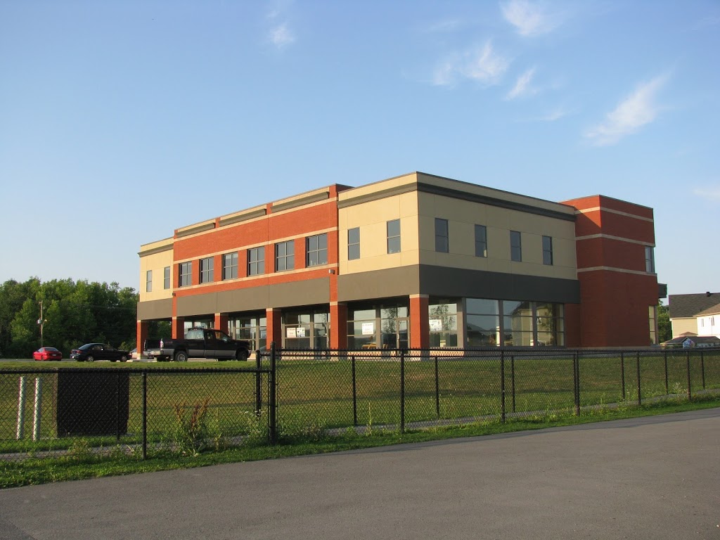 Plateau Veterinary Hospital | 147 Boulevard dEurope, Gatineau, QC J9J 0N3, Canada | Phone: (819) 775-9958
