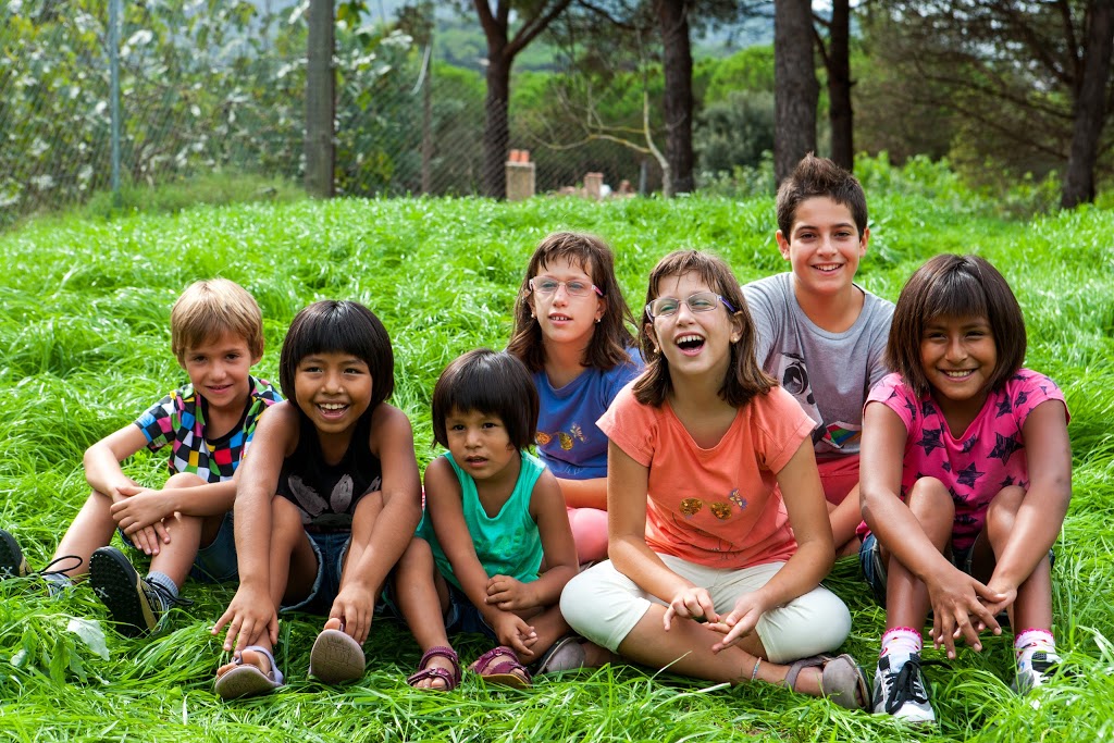 Child and Family Centre | 319 Lasalle Blvd, Sudbury, ON P3A 1W7, Canada | Phone: (705) 525-1008