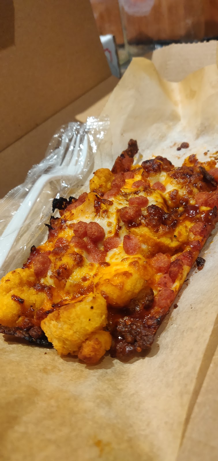 Dominos Pizza #10108 | 5309 Rundlehorn Dr NE Unit #5, Calgary, AB T1Y 2C2, Canada | Phone: (403) 974-1000
