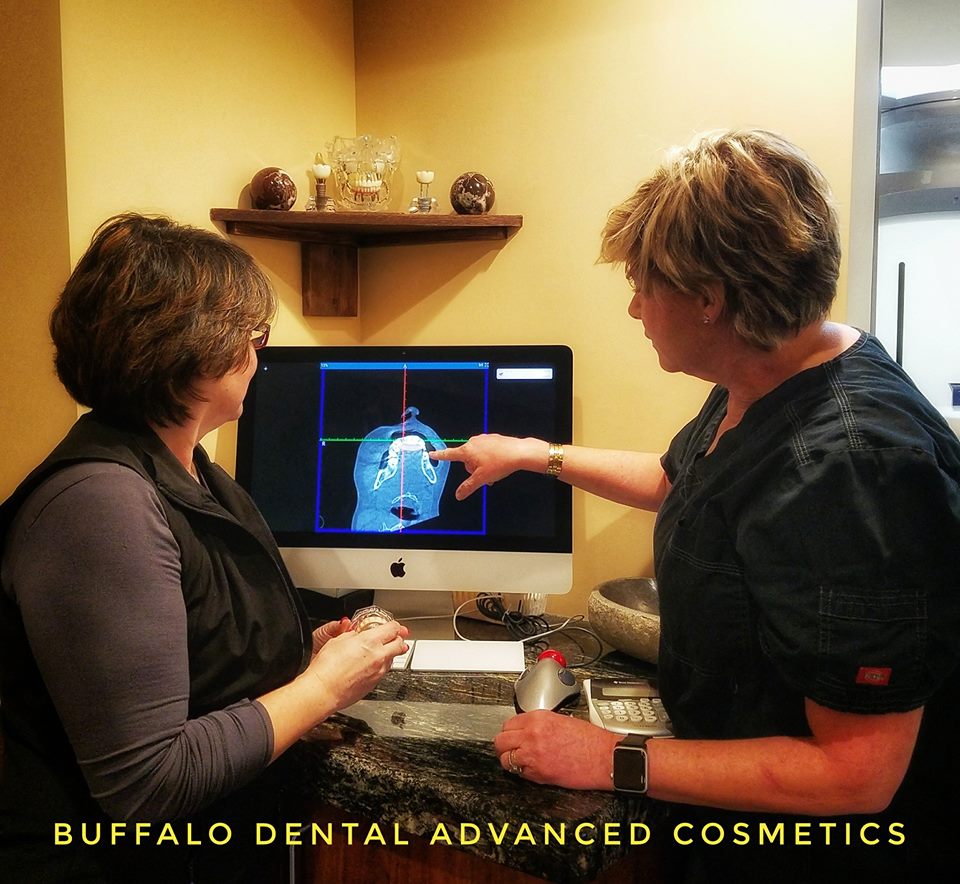Dr. Diane Pudlewski | 1779 Walden Ave #200, Cheektowaga, NY 14225, USA | Phone: (716) 428-6100