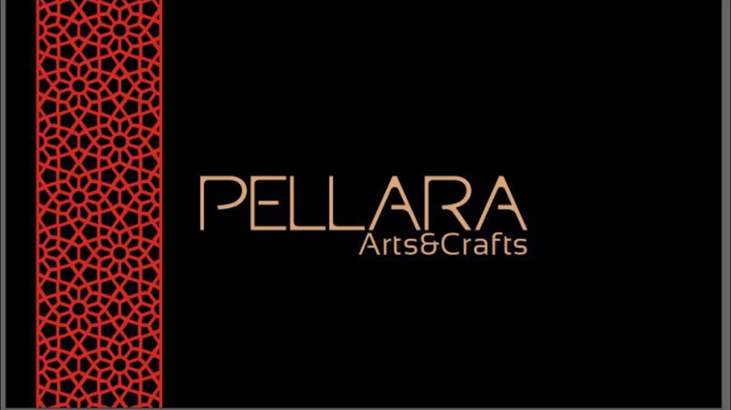 Pellara Inc. | 6D-7398, Yonge St Unit 111, Thornhill, ON L4J 8J4, Canada | Phone: (416) 877-3507
